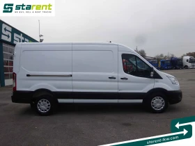 Ford Transit VAN24014 | Mobile.bg    4