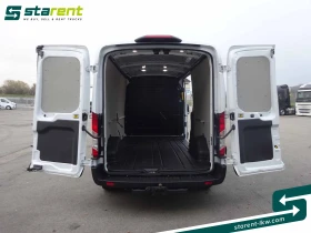 Ford Transit VAN24014 | Mobile.bg    10