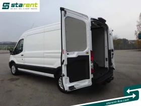 Ford Transit VAN24014 | Mobile.bg    11