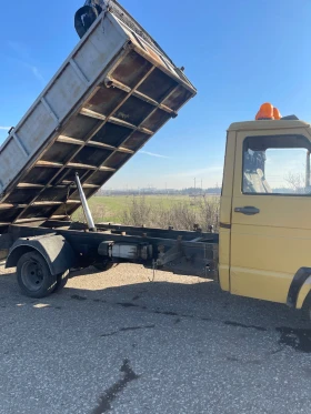 Iveco 3510 2.8 Turbo, снимка 8