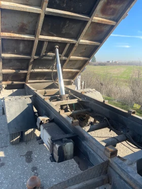 Iveco 3510 2.8 Turbo, снимка 7