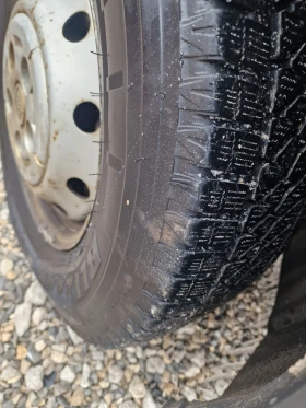 Fiat Ducato 2.3M-JET 120KS KLIMA, снимка 17