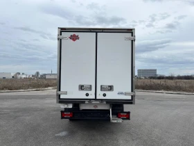 Iveco Daily 35C16 3.5Т Thermo King Max* 3.80M ПЕРФЕКТЕН, снимка 3