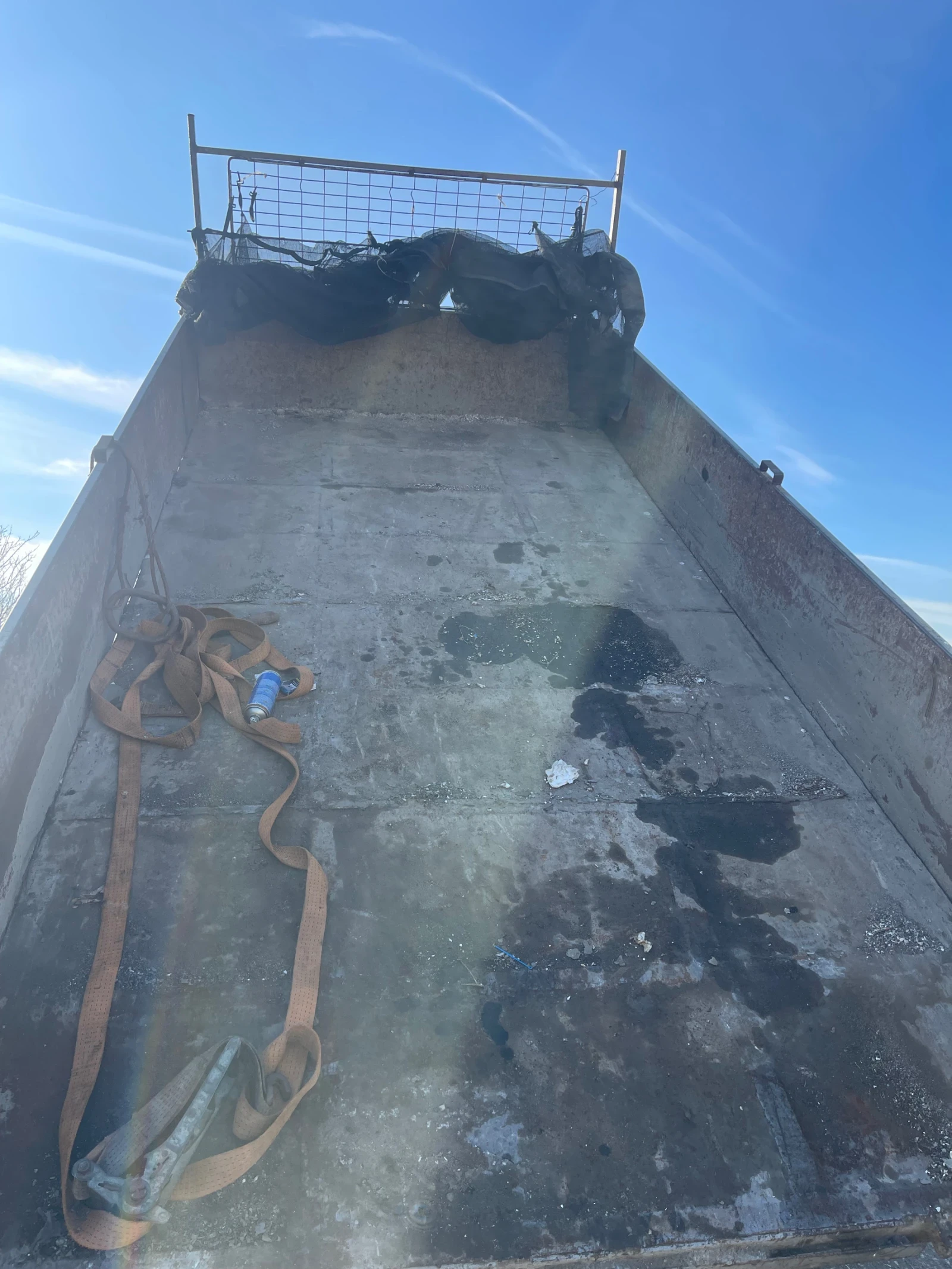 Iveco 3510 2.8 Turbo | Mobile.bg � ����������� 5