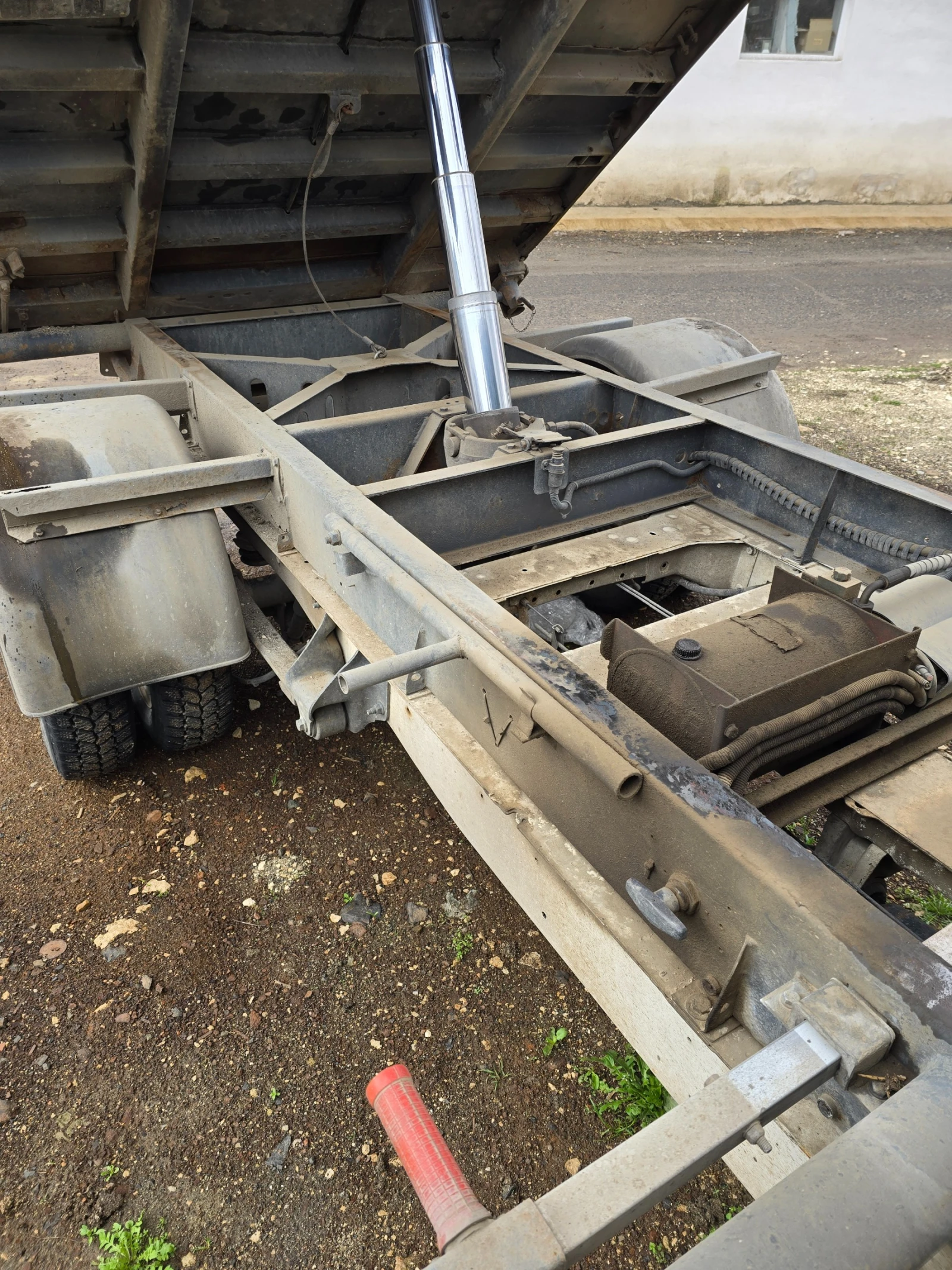 Ford Transit 350 | Mobile.bg � ����������� 3