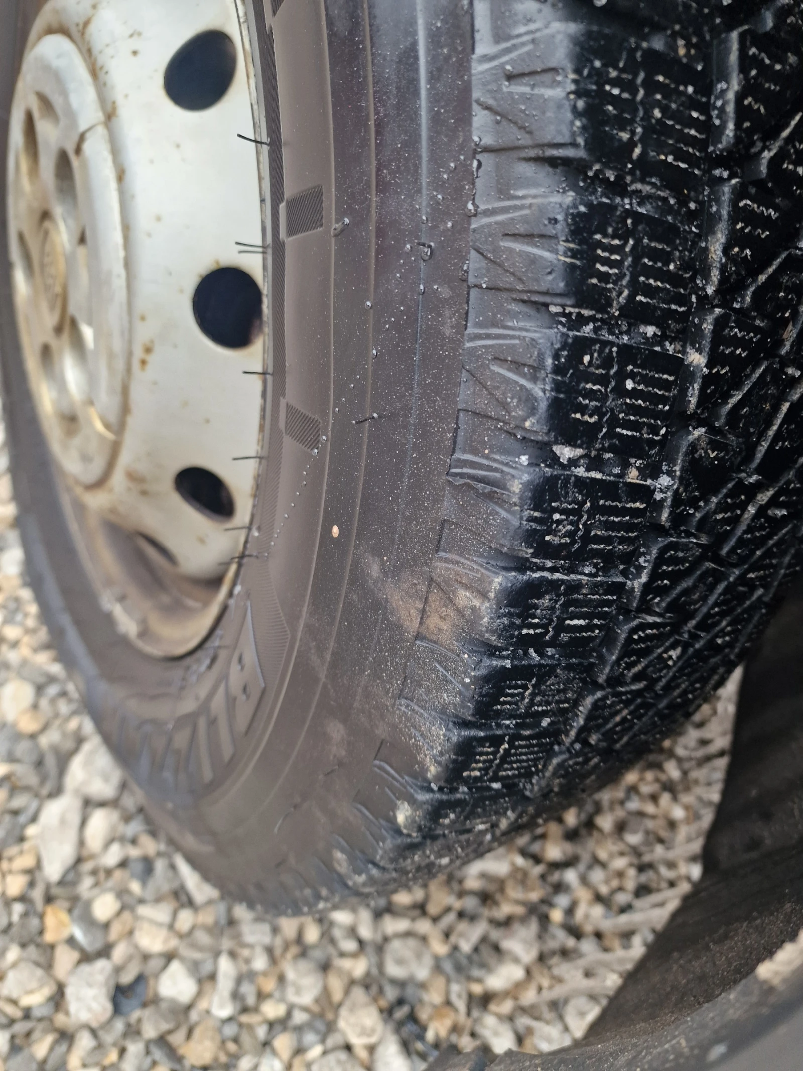 Fiat Ducato 2.3M-JET 120KS KLIMA | Mobile.bg � ����������� 17