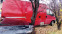 Обява за продажба на Citroen Jumper 2.5 дизел  ~1 111 лв. - изображение 4
