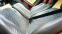 Обява за продажба на Citroen Jumper 2.5 дизел  ~1 111 лв. - изображение 1