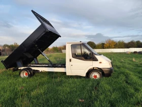 Ford Transit  | Mobile.bg    2