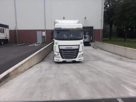 Daf FT XF 106  460 | Mobile.bg � ����� ������ 4
