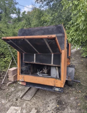 Mercedes-Benz 210 | Mobile.bg � ����� ������ 2