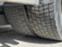 Обява за продажба на Mercedes-Benz Actros 1832 Хладилен ~58 440 лв. - изображение 8