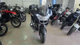 BMW R 1200 RT !, снимка 2