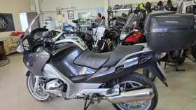 BMW R 1200 RT !, снимка 7