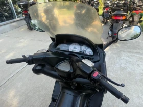 Yamaha T-max | Mobile.bg    9