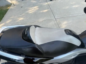 Yamaha T-max | Mobile.bg    8