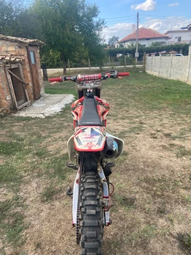 Honda Crf | Mobile.bg    10