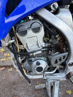 Yamaha Yzf | Mobile.bg    11