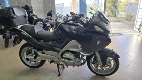     BMW R 1200 RT !