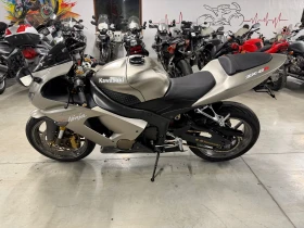Kawasaki Zxr ZX6R Ninja , снимка 5