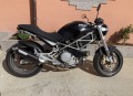 Ducati Monster  - изображение 2