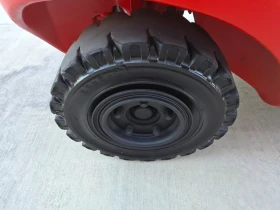 ������� Linde 3 ����� / �������� + �������� ��� / ���������� | Mobile.bg � ����� ������ 14