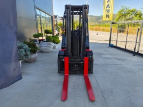 ������� Linde 3 ����� / �������� + �������� ��� / ���������� | Mobile.bg � ����� ������ 7