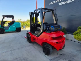 ������� Linde 3 ����� / �������� + �������� ��� / ���������� | Mobile.bg � ����� ������ 3