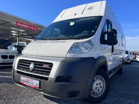 Кемпер Fiat Ducato Maxi 3.0HDI , снимка 1