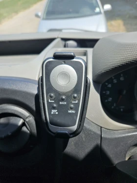  Renault Burstner | Mobile.bg    13