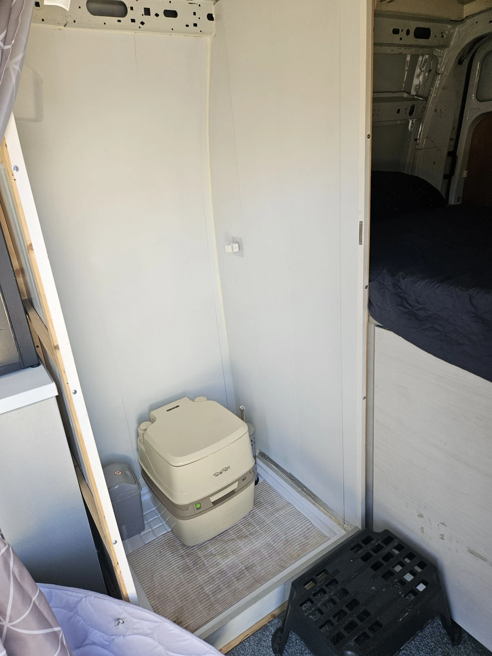  Renault Burstner | Mobile.bg   14