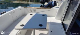 ������� ���� Beneteau Antares | Mobile.bg � ����� ������ 14