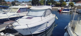 ������� ���� Beneteau Antares | Mobile.bg � ����� ������ 13