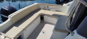 ������� ���� Beneteau Antares | Mobile.bg � ����� ������ 8