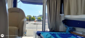 ������� ���� Beneteau Antares | Mobile.bg � ����� ������ 11