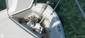 ������� ���� Beneteau Antares | Mobile.bg � ����� ������ 7