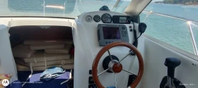 ������� ���� Beneteau Antares | Mobile.bg � ����� ������ 6