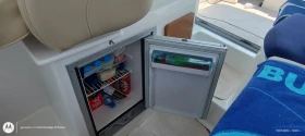 ������� ���� Beneteau Antares | Mobile.bg � ����� ������ 5
