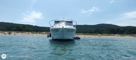 ������� ���� Beneteau Antares | Mobile.bg � ����� ������ 3