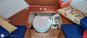������� ���� Beneteau Antares | Mobile.bg � ����� ������ 9