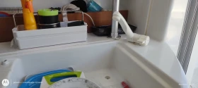 ������� ���� Beneteau Antares | Mobile.bg � ����� ������ 12