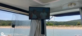������� ���� Beneteau Antares | Mobile.bg � ����� ������ 4