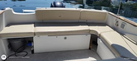 ������� ���� Beneteau Antares | Mobile.bg � ����� ������ 16