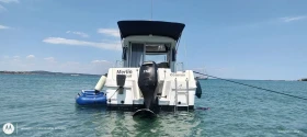 ������� ���� Beneteau Antares | Mobile.bg � ����� ������ 2