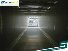  Krone TR25194 | Mobile.bg    14