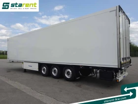  Krone TR25194 | Mobile.bg    7