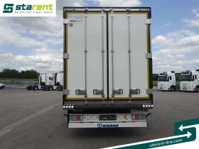  Krone TR25194 | Mobile.bg    6