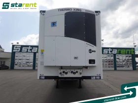  Krone TR25194 | Mobile.bg    2
