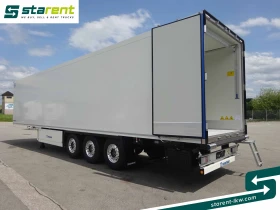  Krone TR25194 | Mobile.bg    11