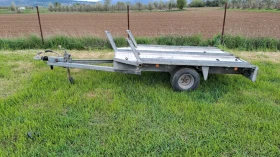 �� ��������� Hofman Feipaan ZE 13 �� 4-5 ������ | Mobile.bg � ����� ������ 2